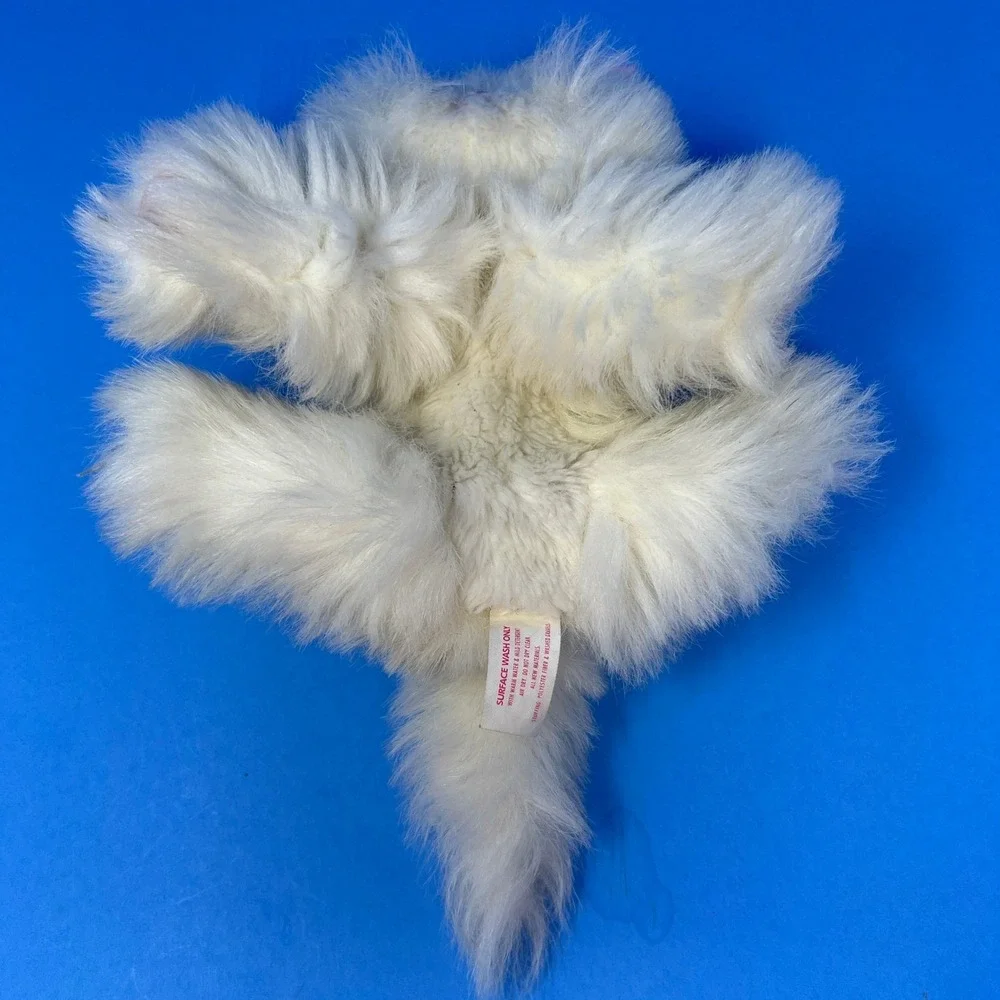 Tyco vintage 1990s